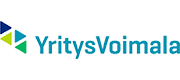 YritysVoimala_logo